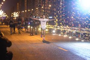 BIB: 
                            <button type="button" onclick="openModal(18281527)" class="btn btn-primary btn-sm float-right btn-popup" data-toggle="modal" data-target=".modal-high-quality">
                        <i class="fas fa-shopping-cart"></i> Add to Cart
                    </button>
                                            <button type="button" onclick="isThisMe(18281527, true)" class="btn btn-success btn-sm float-right btn-popup btn-isme hidden" data-toggle="tooltip" data-placement="bottom" title="นี่คือรูปของคุณใช่ไหม คลิกที่นี่เพื่อเอาเข้าอัลบั้ม">
                        <i class="fas fa-plus"></i> Add to album
                    </button>
                    <button type="button" onclick="isThisMe(18281527, false)" class="btn btn-warning btn-sm float-right btn-popup btn-isnotme hidden">
                        <i class="fas fa-ban"></i> Remove from album
                    </button>